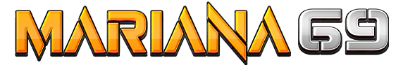 Mariana69